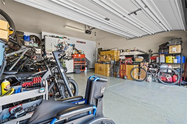 9163 W Torino Ave, Las Vegas, NV 89148 - photo 40