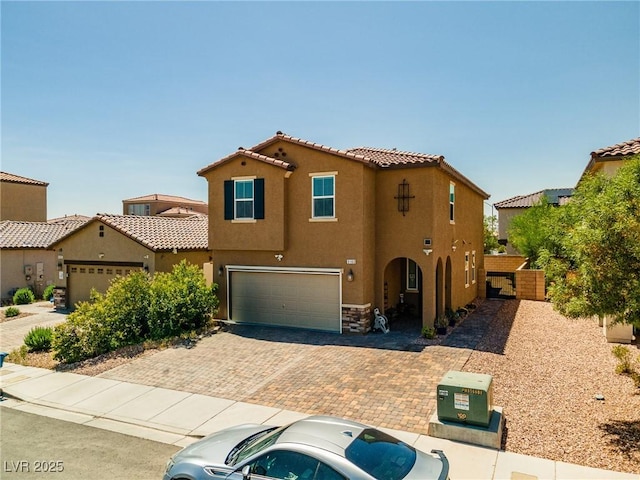 9163 W Torino Ave, Las Vegas, NV 89148 - photo 41