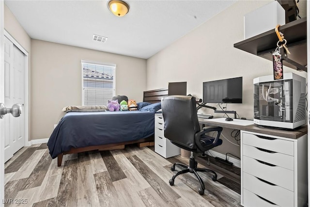 9163 W Torino Ave, Las Vegas, NV 89148 - photo 29