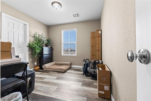 9163 W Torino Ave, Las Vegas, NV 89148 - photo 30
