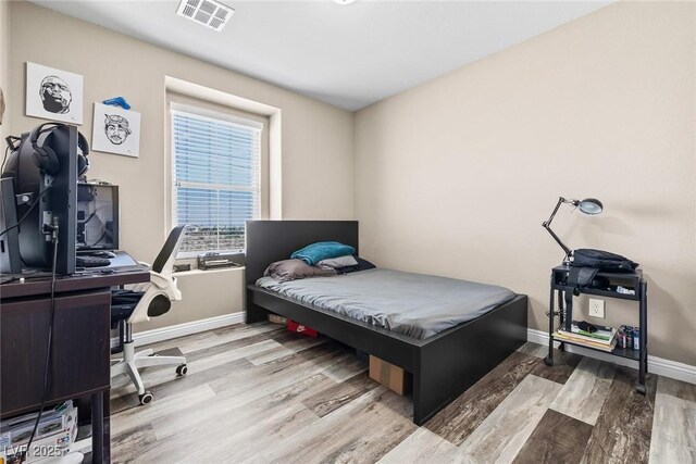 9163 W Torino Ave, Las Vegas, NV 89148 - photo 31