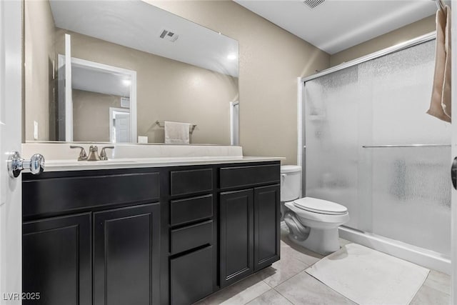 9163 W Torino Ave, Las Vegas, NV 89148 - photo 32