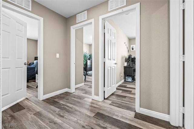 9163 W Torino Ave, Las Vegas, NV 89148 - photo 33