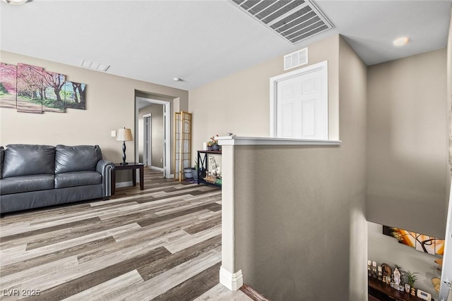 9163 W Torino Ave, Las Vegas, NV 89148 - photo 34