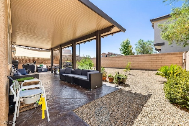 9163 W Torino Ave, Las Vegas, NV 89148 - photo 35