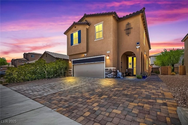 9163 W Torino Ave, Las Vegas, NV 89148 - photo 4