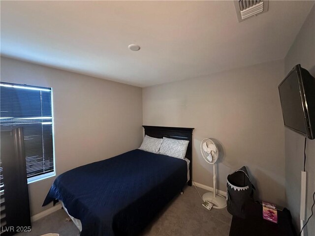10163 Kings Amethyst St, Las Vegas, NV 89141 - photo 8