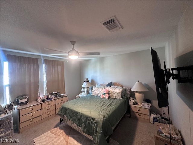 10163 Kings Amethyst St, Las Vegas, NV 89141 - photo 9