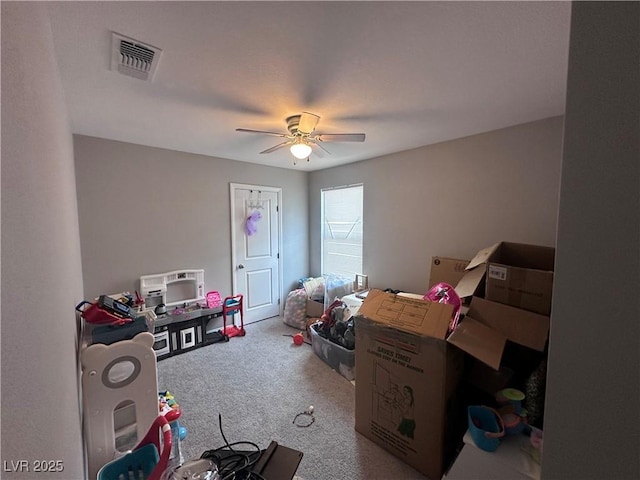 10163 Kings Amethyst St, Las Vegas, NV 89141 - photo 10