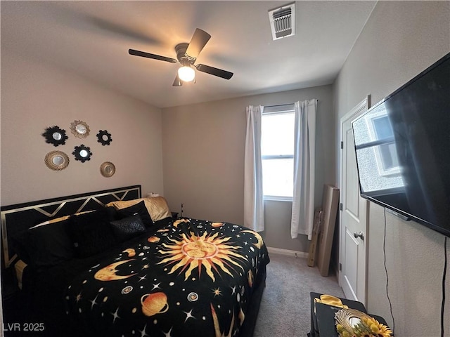 10163 Kings Amethyst St, Las Vegas, NV 89141 - photo 11