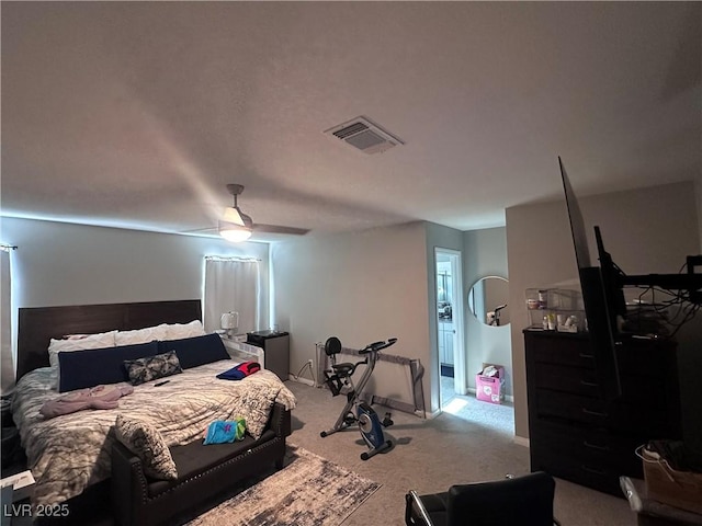 10163 Kings Amethyst St, Las Vegas, NV 89141 - photo 12