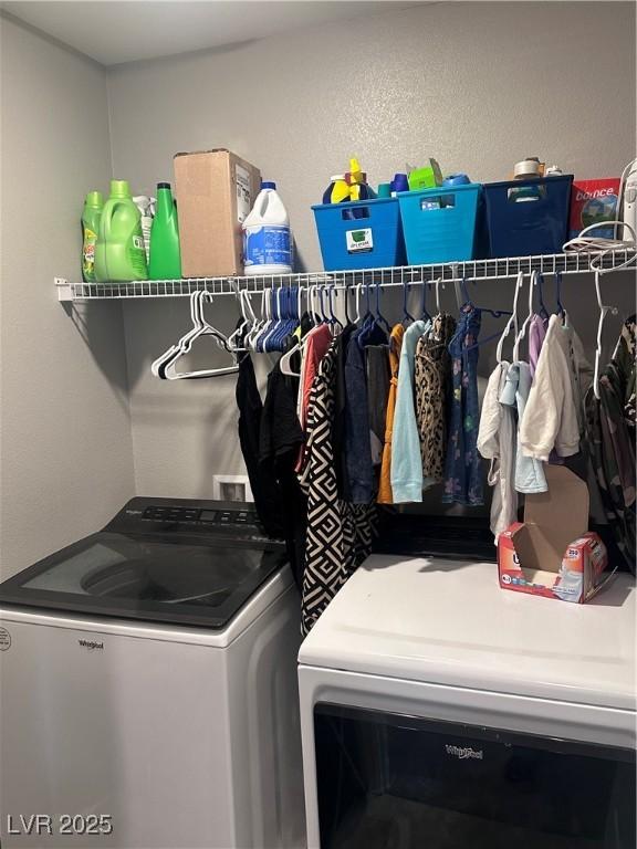 10163 Kings Amethyst St, Las Vegas, NV 89141 - photo 13