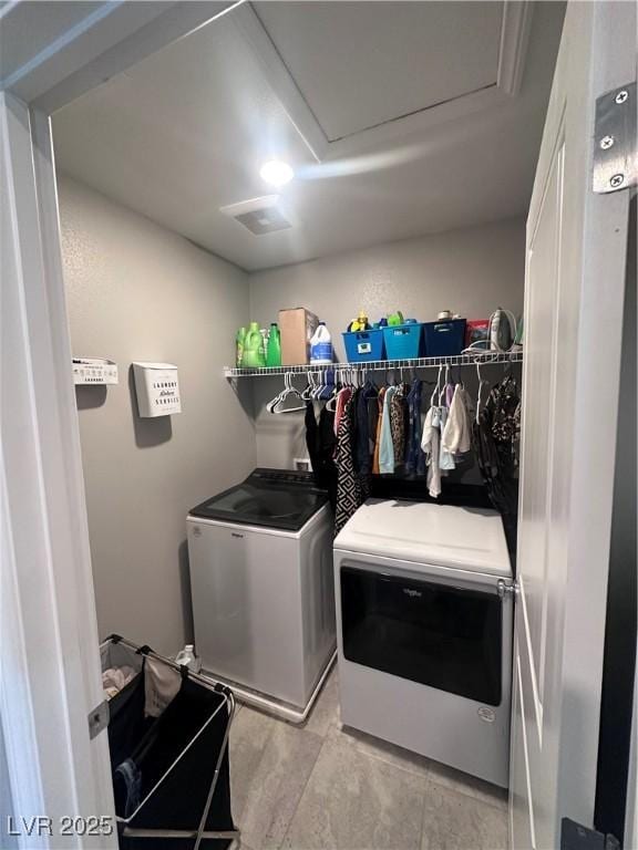 10163 Kings Amethyst St, Las Vegas, NV 89141 - photo 14
