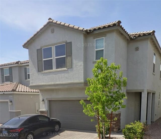 10163 Kings Amethyst St, Las Vegas, NV 89141 - photo 2