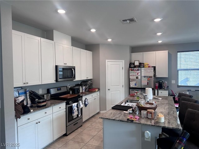 10163 Kings Amethyst St, Las Vegas, NV 89141 - photo 3
