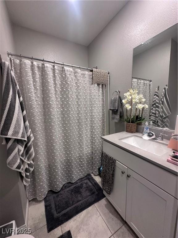 10163 Kings Amethyst St, Las Vegas, NV 89141 - photo 4
