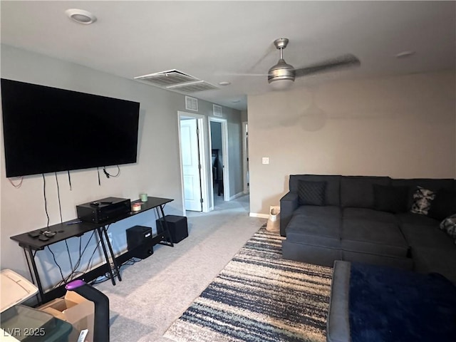 10163 Kings Amethyst St, Las Vegas, NV 89141 - photo 5