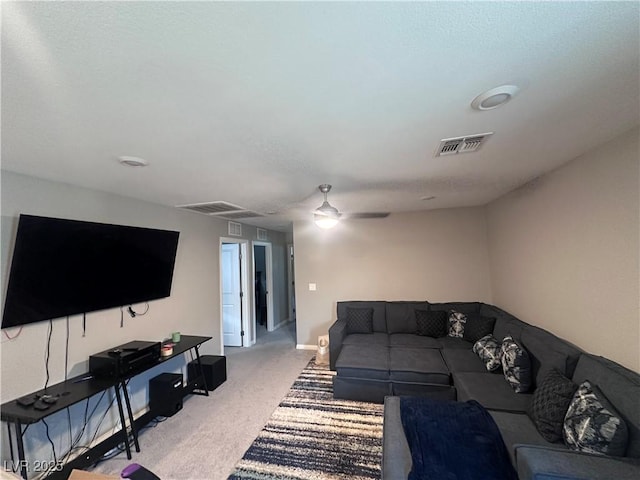 10163 Kings Amethyst St, Las Vegas, NV 89141 - photo 6