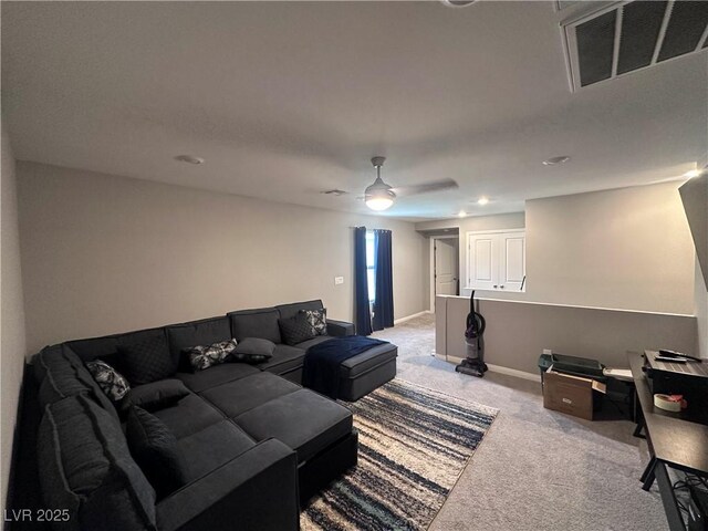 10163 Kings Amethyst St, Las Vegas, NV 89141 - photo 7