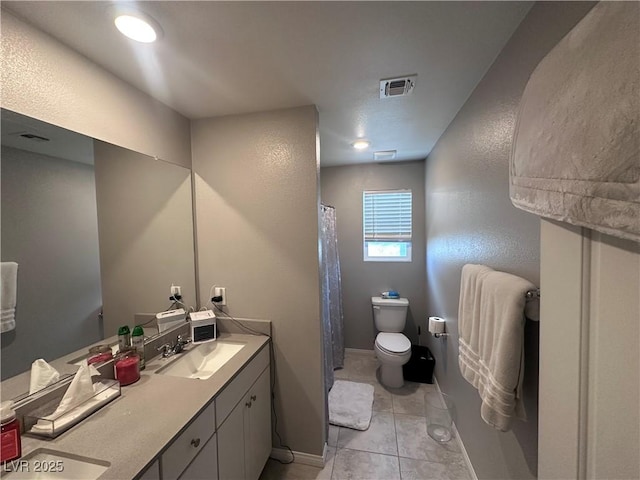 10163 Kings Amethyst St, Las Vegas, NV 89141 - photo 15