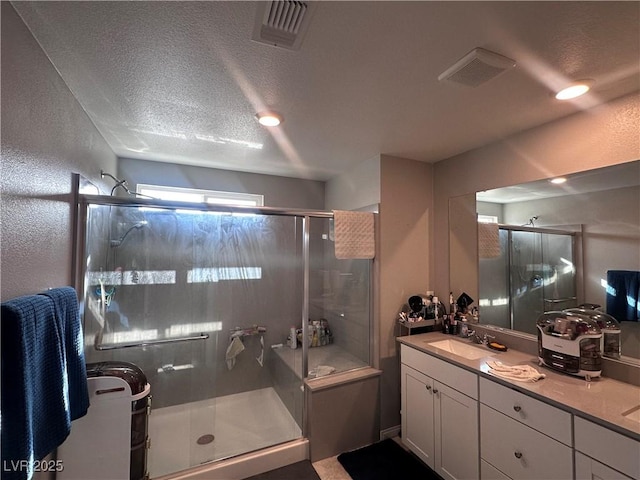 10163 Kings Amethyst St, Las Vegas, NV 89141 - photo 16