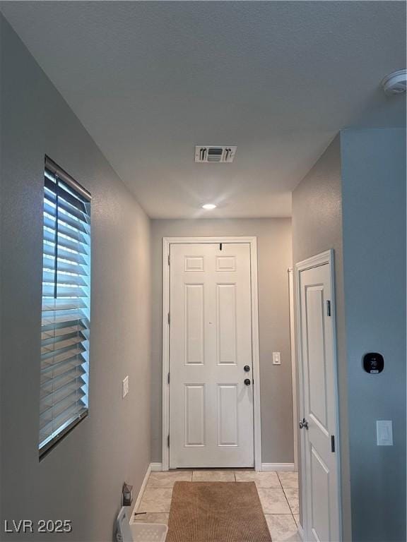 10163 Kings Amethyst St, Las Vegas, NV 89141 - photo 17
