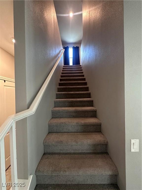 10163 Kings Amethyst St, Las Vegas, NV 89141 - photo 18