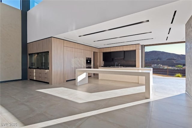 21 Rockstream Dr, Henderson, NV 89012 - photo 42