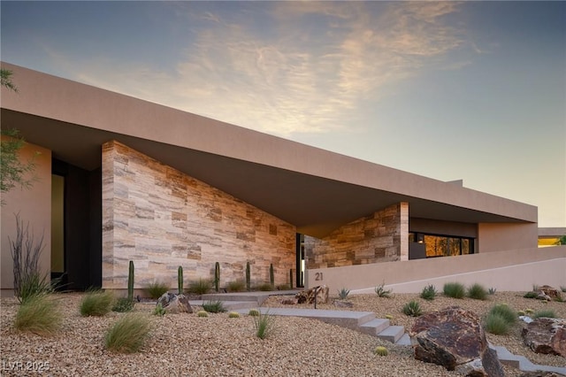 21 Rockstream Dr, Henderson, NV 89012 - photo 3