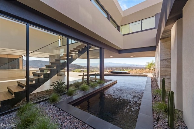 21 Rockstream Dr, Henderson, NV 89012 - photo 38