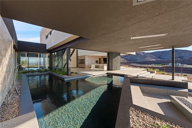 21 Rockstream Dr, Henderson, NV 89012 - photo 47