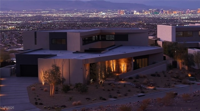 21 Rockstream Dr, Henderson, NV 89012 - photo 2