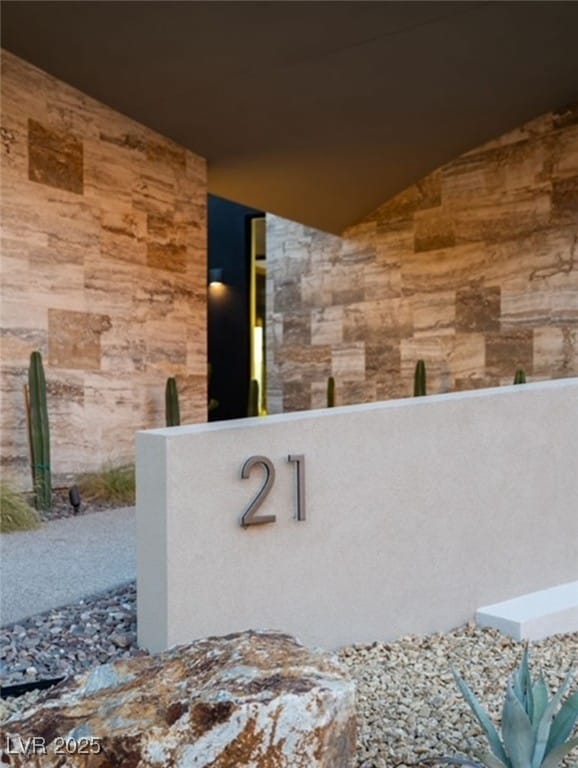 21 Rockstream Dr, Henderson, NV 89012 - photo 4