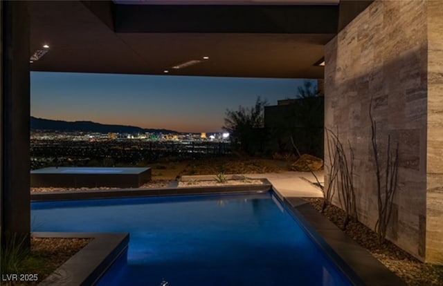 21 Rockstream Dr, Henderson, NV 89012 - photo 37