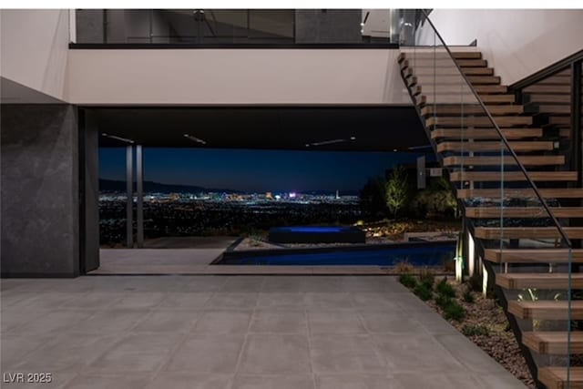 21 Rockstream Dr, Henderson, NV 89012 - photo 39