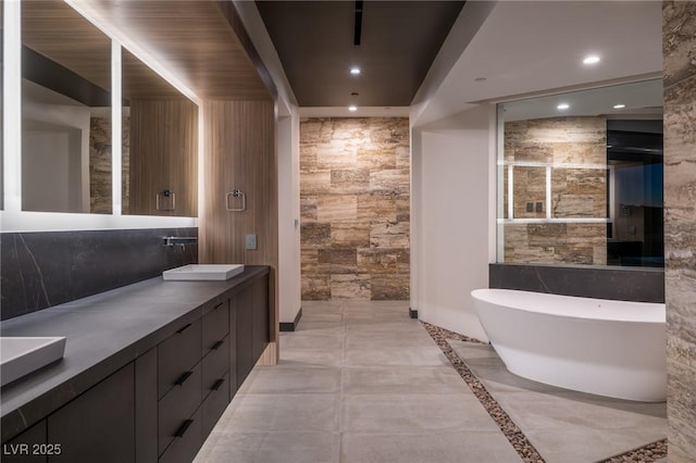 21 Rockstream Dr, Henderson, NV 89012 - photo 48
