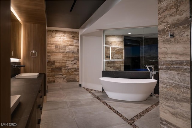 21 Rockstream Dr, Henderson, NV 89012 - photo 49