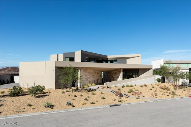 21 Rockstream Dr, Henderson, NV 89012 - photo 57
