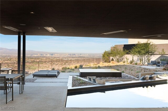 21 Rockstream Dr, Henderson, NV 89012 - photo 36