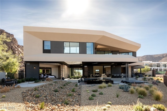 21 Rockstream Dr, Henderson, NV 89012 - photo 60