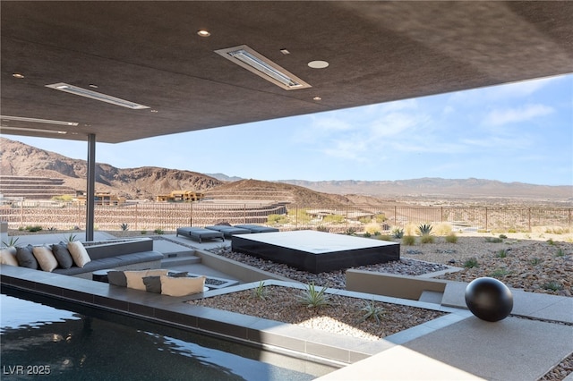 21 Rockstream Dr, Henderson, NV 89012 - photo 35
