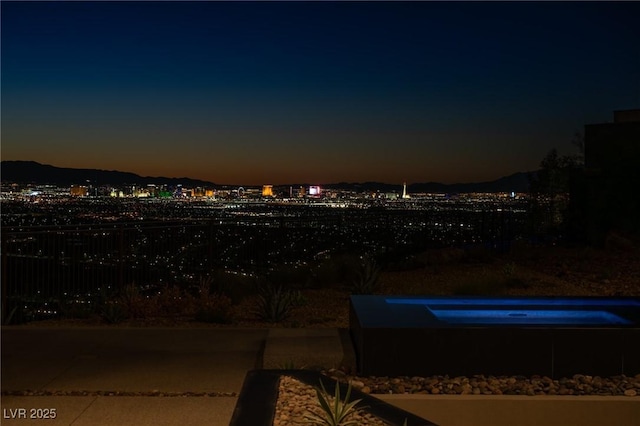 21 Rockstream Dr, Henderson, NV 89012 - photo 7