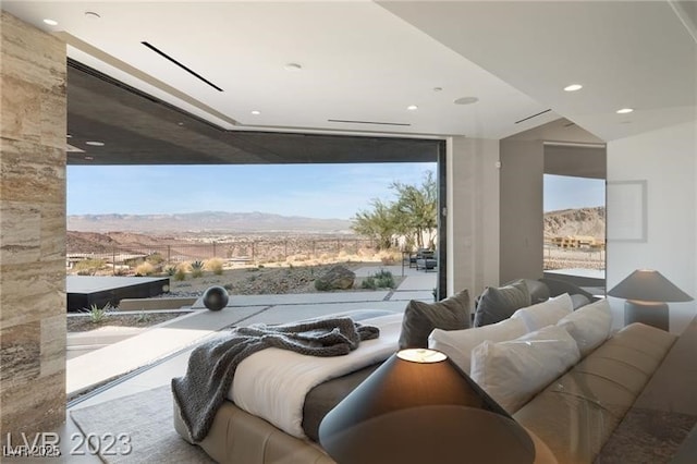 21 Rockstream Dr, Henderson, NV 89012 - photo 25