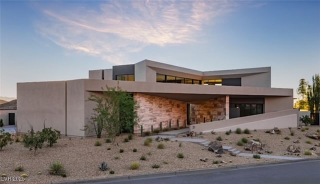 21 Rockstream Dr, Henderson, NV 89012 - photo 1