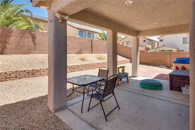 9746 Vista Cache Ct, Las Vegas, NV 89148 - photo 4