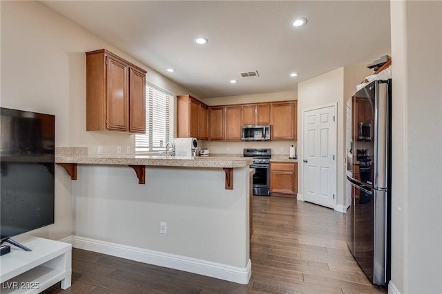 9746 Vista Cache Ct, Las Vegas, NV 89148 - photo 15