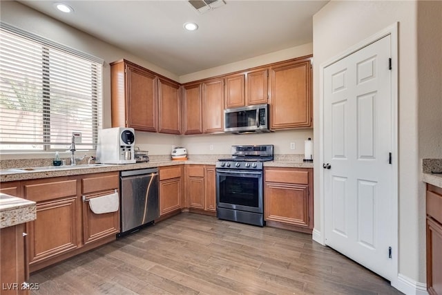 9746 Vista Cache Ct, Las Vegas, NV 89148 - photo 16