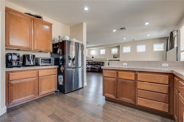 9746 Vista Cache Ct, Las Vegas, NV 89148 - photo 17