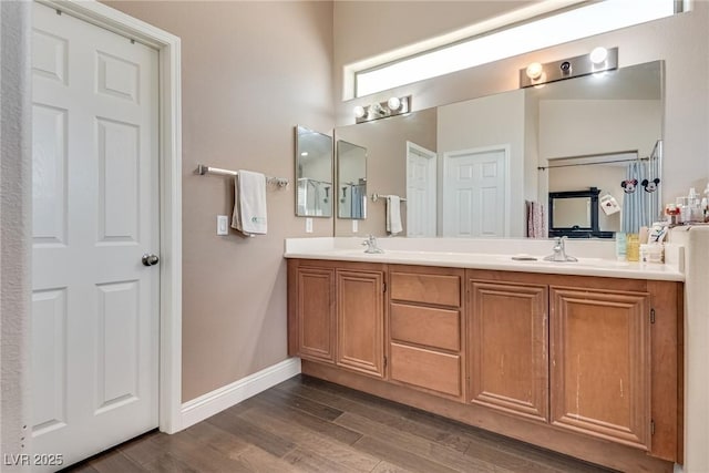 9746 Vista Cache Ct, Las Vegas, NV 89148 - photo 43