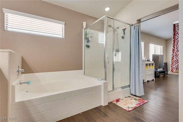 9746 Vista Cache Ct, Las Vegas, NV 89148 - photo 44